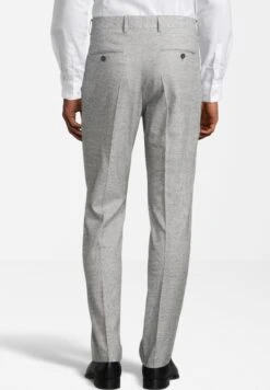 Kostuum - Hellgrau 12 Kostuum - Hellgrau -ZALANDO WINKEL 9d269eb2810542fcb5313e391c17c190