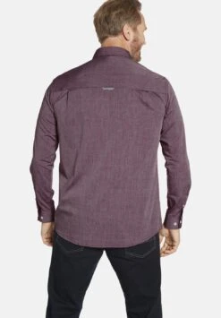 Doppelpack Julian - Overhemd - Rot Kariert 18 Doppelpack Julian - Overhemd - Rot Kariert -ZALANDO WINKEL 9dc8da1016be4900ac6ff83c83693aa2