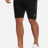 Threadbare Ottoman - Trainingsbroek - Black -ZALANDO WINKEL 9e22ff62e1074e778abd3fb51412bef2