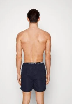 Jack & Jones Jpstfiji Jjswim - Zwemshorts - Navy Blazer -ZALANDO WINKEL 9ea77ef345f44e6b96e7e644be102182