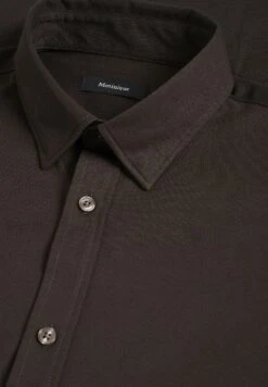 Matinique Matrostol Bu - Overhemd - Espresso 14 Matinique Matrostol Bu - Overhemd - Espresso -ZALANDO WINKEL 9f025686d88e43119421387f277a2263