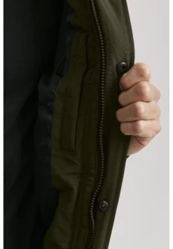 Prbraga - Parka - Rosin 14 Prbraga - Parka - Rosin -ZALANDO WINKEL 9f2c20eeb25847de805130082736bbb4