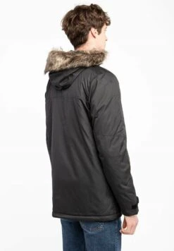 Columbia Penns Creek™ Ii - Winterjas - Czarny -ZALANDO WINKEL 9f36421ae0a84712ad60f64b8a3eca15