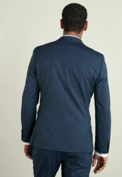 Next Motion Flex - Colbert - Blue -ZALANDO WINKEL 9f616b31afaf486ab81fe4f0cb776410