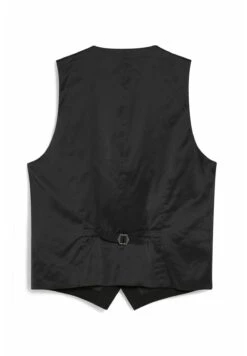 Bodywarmer - Black -ZALANDO WINKEL 9f7fdab3e1e44fcbafbb1f7f8e33f302