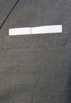 Lindbergh Structure Superflex Suit Set - Kostuum - Army Mix 20 Lindbergh Structure Superflex Suit Set - Kostuum - Army Mix -ZALANDO WINKEL 9f96a7ee31af4707bdbc062f1169069e