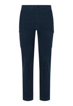 North Sails Gabardine- Cargobroek - Navy Blue 11 North Sails Gabardine- Cargobroek - Navy Blue -ZALANDO WINKEL 9fa1a13a965d4fc88cbc8454a2c83228