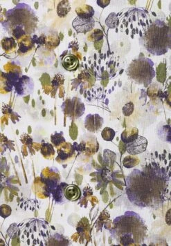 OLYMP Overhemd - Schilf Lila -ZALANDO WINKEL 9fe76543d5d24d9d89f747d891267e7f