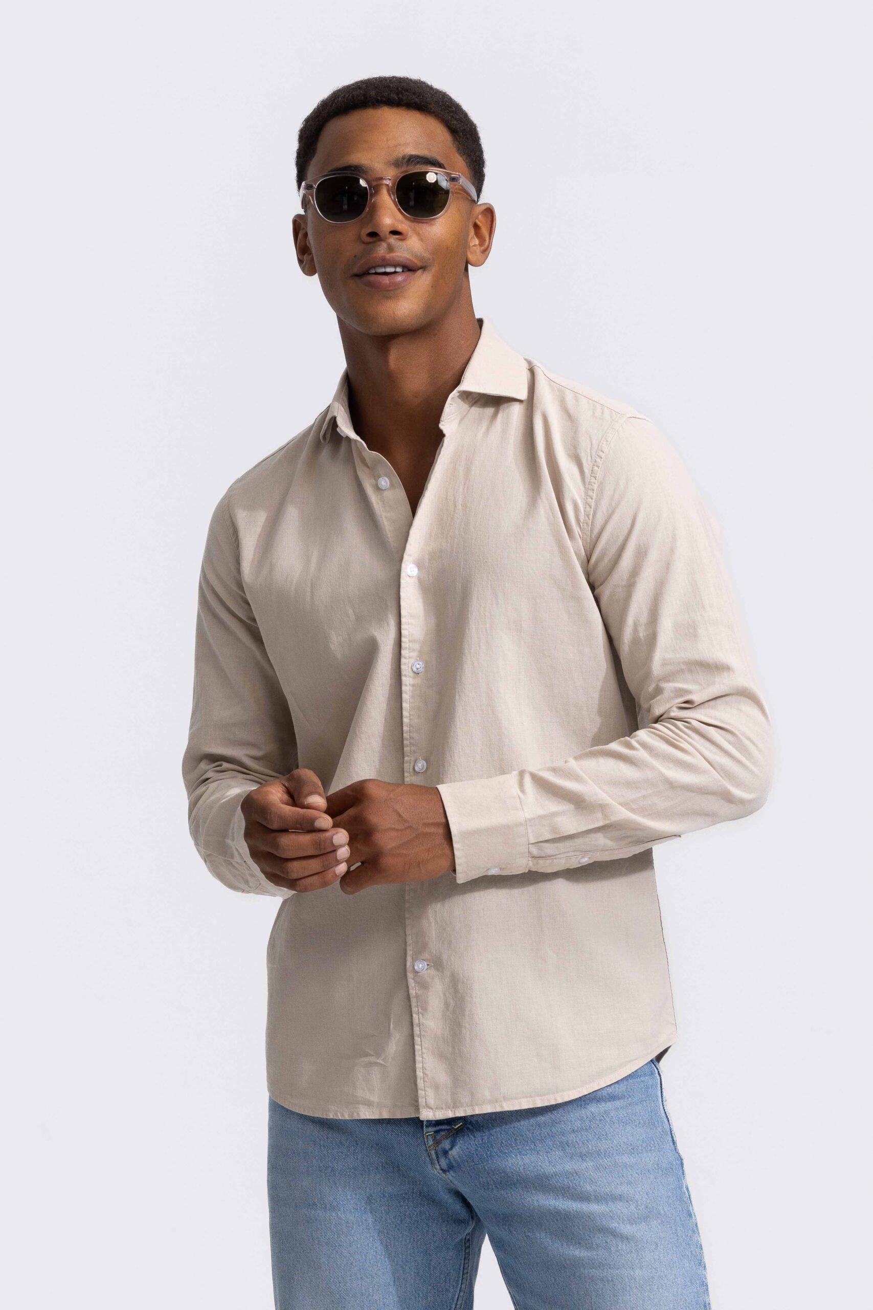 Voorkant -ZALANDO WINKEL NOLSON 22 09 2335246 277884e1 f71c 4d56 b5a2 a452d61f7be6 scaled