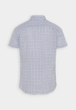 JACK&JONES Premium Jprblasummer - Overhemd - White 13 JACK&JONES Premium Jprblasummer - Overhemd - White -ZALANDO WINKEL a036a33e938a4eef8042a3c7981f1b8a