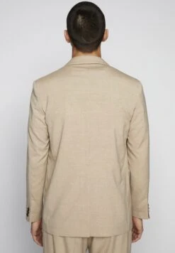 Matinique Mawalker Double Heritage - Halflange Jas - Simply Taupe 11 Matinique Mawalker Double Heritage - Halflange Jas - Simply Taupe -ZALANDO WINKEL a0415b66f2194f72b71c339571a95627