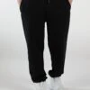 Elevate - Trainingsbroek - Inky Black -ZALANDO WINKEL a095c78e043f45148a63e902f0d06c95