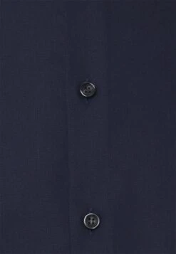 Selected Homme Slhslimethan Classic - Zakelijk Overhemd - Peacoat -ZALANDO WINKEL a0b25a8f41094922aa6915732386125f