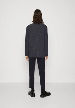 Jack & Jones Jorpeche - Colbert - Dark Navy 10 Jack & Jones Jorpeche - Colbert - Dark Navy -ZALANDO WINKEL a0bad6741d31412f992d5127520f4eb9