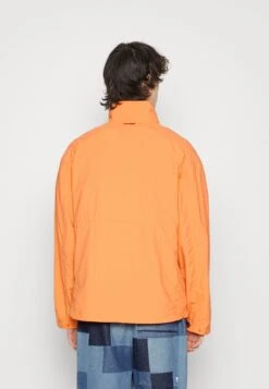 Columbia Deschutes Valley™ Wind Shell - Windjack - Desert Orange -ZALANDO WINKEL a1180ea13edc419091733d220a851eca