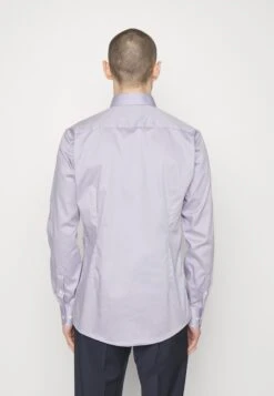 ETON Zakelijk Overhemd - Light Purple -ZALANDO WINKEL a18abe460779455a9d5e7898c9f1088d