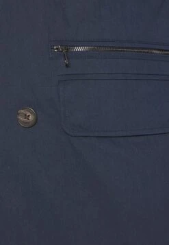 Michael Kors Coat - Halflange Jas - Midnight -ZALANDO WINKEL a1a795c9ff07423388e43558e2bbc4ac