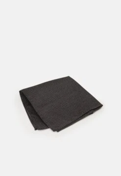 Jack & Jones Jachank Giftbox Unisex Set - Stropdas - Black -ZALANDO WINKEL a1b3350924744b51a8f3be9b58645bee