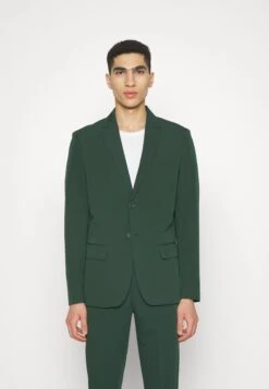 Only & Sons Onseve Slim Suit - Kostuum - Scarab -ZALANDO WINKEL a1bc2f4a555049cfb1002f15c5cb7ae2