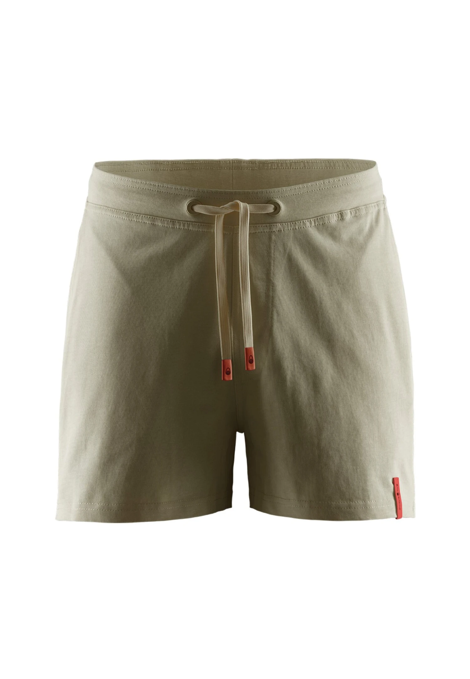 Sail Racing Ocean - Trainingsbroek - Ivory 3 Sail Racing Ocean - Trainingsbroek - Ivory