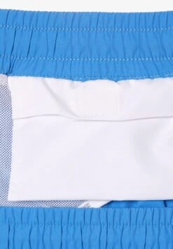 Lacoste Bain - Zwemshorts - Bleu -ZALANDO WINKEL a23c2976e6e040a59f4e746682f0020d