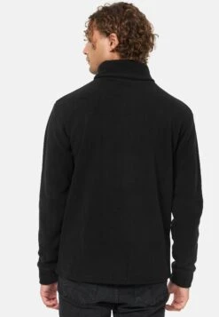 Lonsdale Normale Passform Curdworth - Trui - Black/White -ZALANDO WINKEL a248c76875a64bdd90963ae9cc746e50