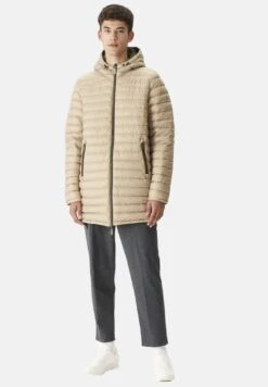 JOTT Amsterdam - Winterjas - Green -ZALANDO WINKEL a2550f65c3234560bdb0c837a82ef29c