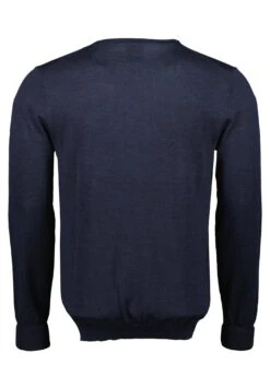 Premium- Trui - Blauw -ZALANDO WINKEL a25b05d35457413f8e4af846aa80b9d1