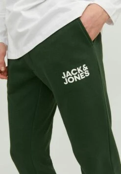 Jack & Jones Igordon Newsoft Gms- Trainingsbroek - Mountain View 12 Jack & Jones Igordon Newsoft Gms- Trainingsbroek - Mountain View -ZALANDO WINKEL a263a31a151c49e7b6768e5c0bfe7777