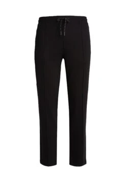 B Tech Stretch Interlock Technical- Trainingsbroek - Black 12 B Tech Stretch Interlock Technical- Trainingsbroek - Black -ZALANDO WINKEL a2cf405f8b58492b92ca312431f02200