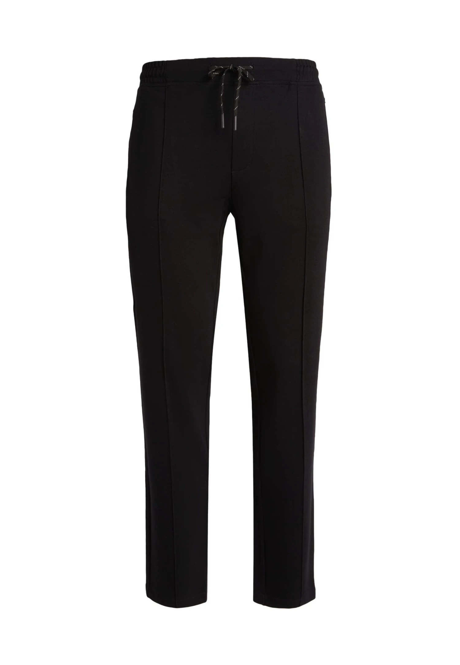 B Tech Stretch Interlock Technical- Trainingsbroek - Black 7 B Tech Stretch Interlock Technical- Trainingsbroek - Black - Afbeelding 5