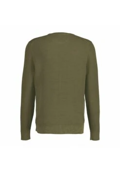 Lerros Trui - Gentle Olive -ZALANDO WINKEL a31f873568554dd6965686a3fc6d665f