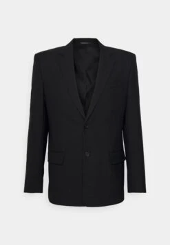 Filippa K Tailored Blazer - Blazer - Black -ZALANDO WINKEL a35f2e327fba428ba1d5bf72e65efe61