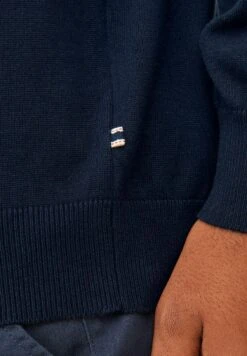 Jack & Jones Trui - Navy Blazer 13 Jack & Jones Trui - Navy Blazer -ZALANDO WINKEL a3620b7dc9ef4d6fa390e33be3b75bfb