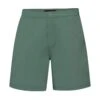 Sail Racing Bowman Logo - Zwemshorts - Teel Green -ZALANDO WINKEL a378129bb20a45f8a63e34a4dcea4f82