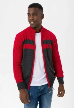 Vest - Anthrazit 13 Vest - Anthrazit -ZALANDO WINKEL a391f105abe04c0aa2303ae2f4e27e20