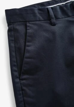 Next Signature - Chino - Navy -ZALANDO WINKEL a39ce1ac9ed6499fab5e3140ac62ed9a