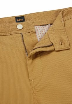 Boss Broek - Beige One 13 Boss Broek - Beige One -ZALANDO WINKEL a3c0f3c518b844d5a352149cd15533f5