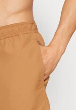 Tiger Of Sweden Sjo - Zwemshorts - Beige 11 Tiger Of Sweden Sjo - Zwemshorts - Beige -ZALANDO WINKEL a3df57c131604a8fb9846a0ea5a637e8