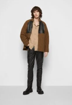 Bahama - Overhemd - Sand -ZALANDO WINKEL a3e023d03c4d4140b0aaa4da391ab6c5