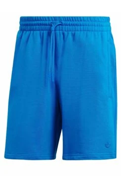 Adidas Originals Premium Essentials - Trainingsbroek - Blue Bird -ZALANDO WINKEL a429b95f4d0d489a8c4493f3f8d264d6