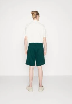 Jack & Jones Jpstneo - Trainingsbroek - Storm -ZALANDO WINKEL a46a7e616717443eb2c7f26ce40fac2f