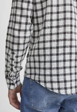 CASUAL FRIDAY Overhemd - Dark Navy 12 CASUAL FRIDAY Overhemd - Dark Navy -ZALANDO WINKEL a46d33bdd59244d984b16374fd5f0f99