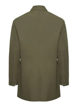 Matinique Halflange Jas - Olive Night -ZALANDO WINKEL a4ba28f1eca3479b83a11a4a0a982adb