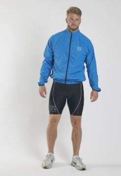 Jas - Royal Blue -ZALANDO WINKEL a4bd9ec364a14ab1a23b3daba6ba788b