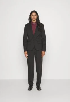 Only & Sons Onsmark Noos - Blazer - Black -ZALANDO WINKEL a503f9c27f9d429dad6fd1717e64077d