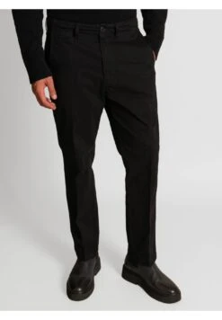 Gabba Lazo - Broek - Schwarz