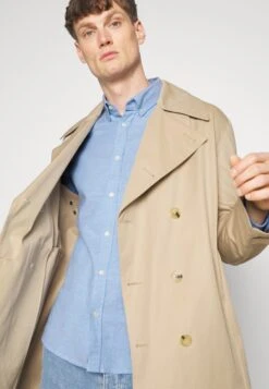 Boss Overhemd - Open Blue -ZALANDO WINKEL a5361137858341b4983ebf29975706f7