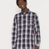 Scotch & Soda Mid Weight Check - Overhemd - Combo A -ZALANDO WINKEL a5714d0b4b754713881abfacbd524923