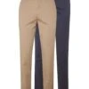 Jack & Jones 2 Pack - Chino - Beige/Navy Blazer 1 Jack & Jones 2 Pack - Chino - Beige/Navy Blazer -ZALANDO WINKEL a5a9fc0c01614e73805d5cc456b13bf9